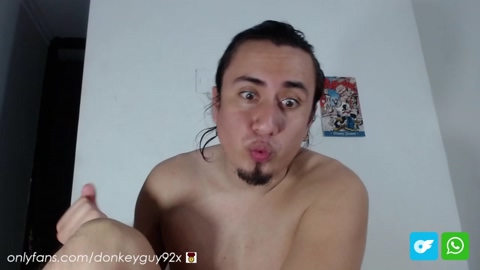 donkeyguy92  24-12-2022